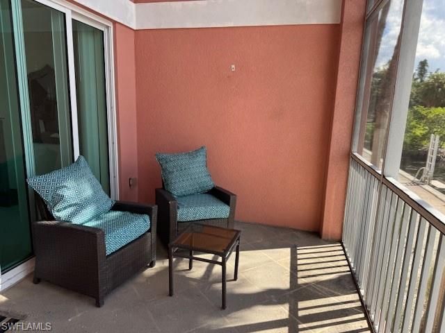 2743 1st ST 104, Fort Myers, FL 33916