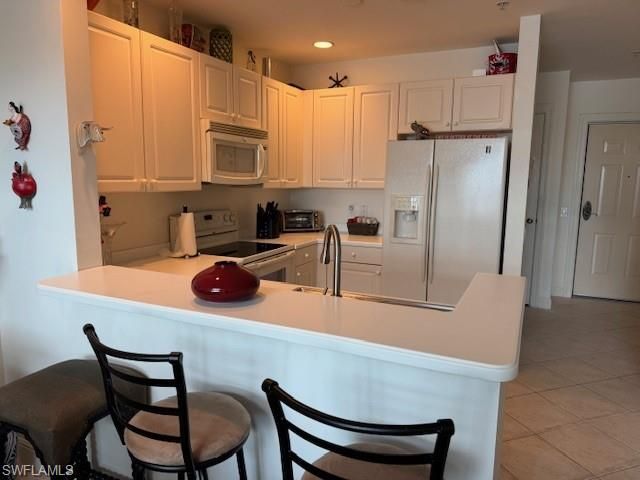 2743 1st ST 104, Fort Myers, FL 33916