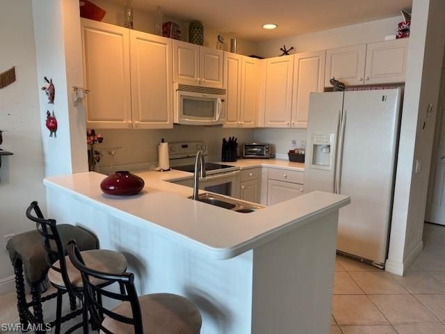 2743 1st ST 104, Fort Myers, FL 33916