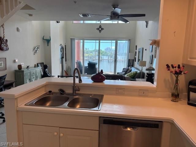 2743 1st ST 104, Fort Myers, FL 33916