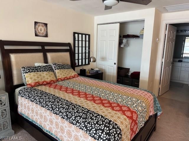 2743 1st ST 104, Fort Myers, FL 33916
