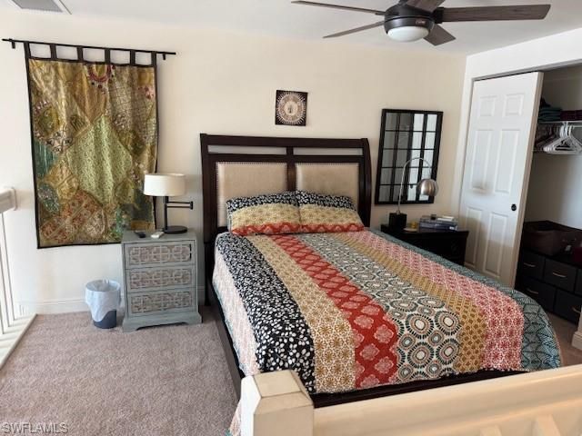 2743 1st ST 104, Fort Myers, FL 33916