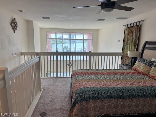 2743 1st ST 104, Fort Myers, FL 33916
