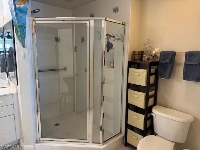 2743 1st ST 104, Fort Myers, FL 33916