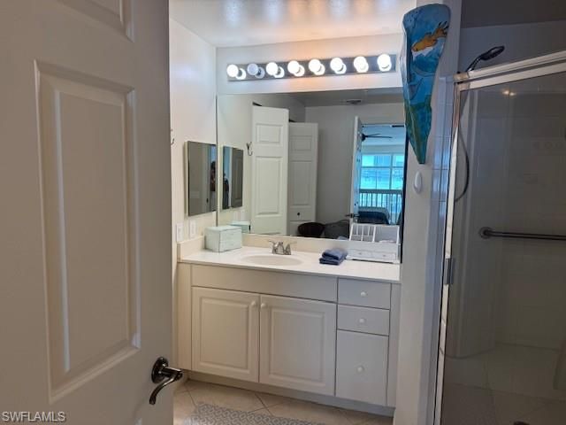 2743 1st ST 104, Fort Myers, FL 33916
