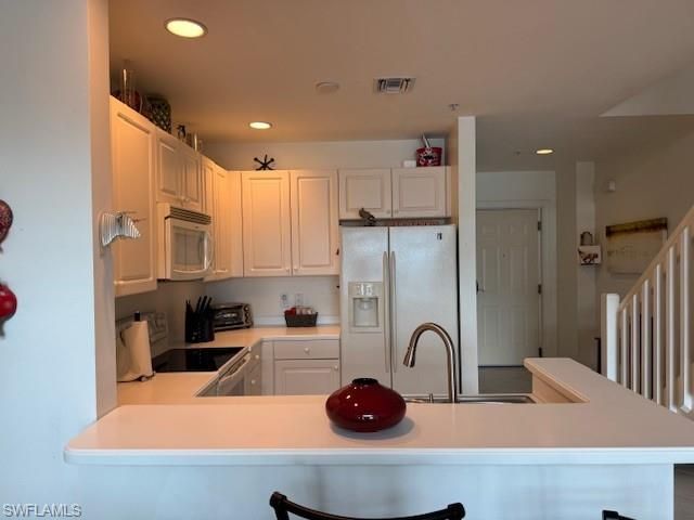 2743 1st ST 104, Fort Myers, FL 33916
