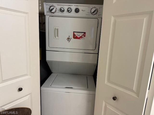 2743 1st ST 104, Fort Myers, FL 33916