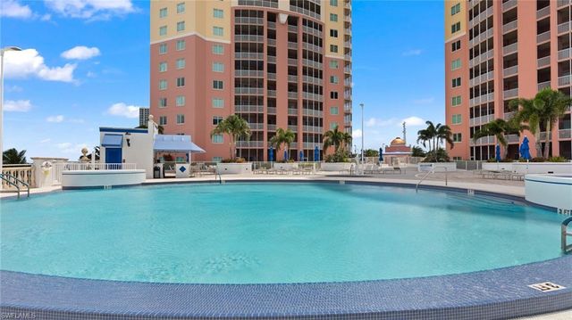 2743 1st ST 104, Fort Myers, FL 33916