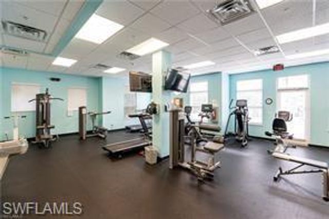 2743 1st ST 104, Fort Myers, FL 33916