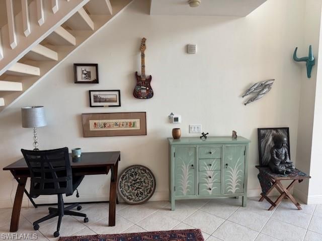 2743 1st ST 104, Fort Myers, FL 33916