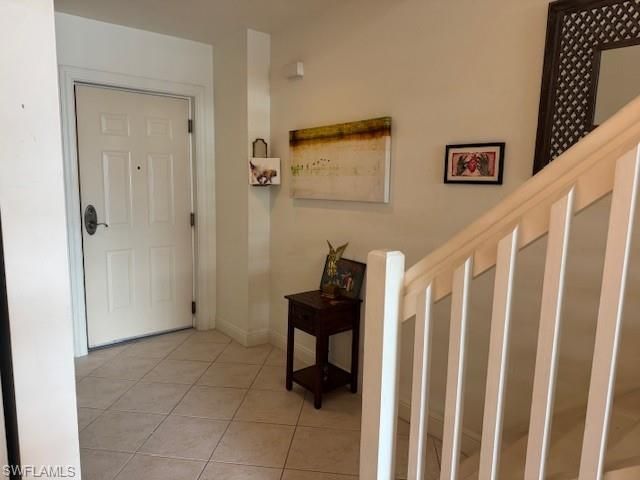 2743 1st ST 104, Fort Myers, FL 33916