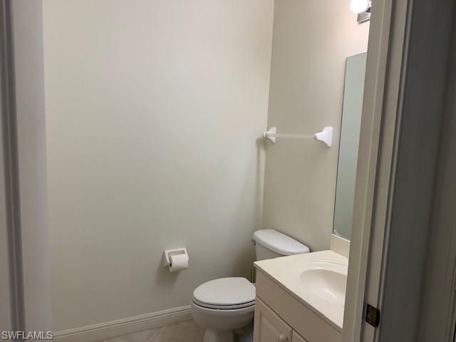 2743 1st ST 104, Fort Myers, FL 33916