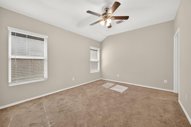 8131 Blooming Meadow Lane, Houston, TX 77016