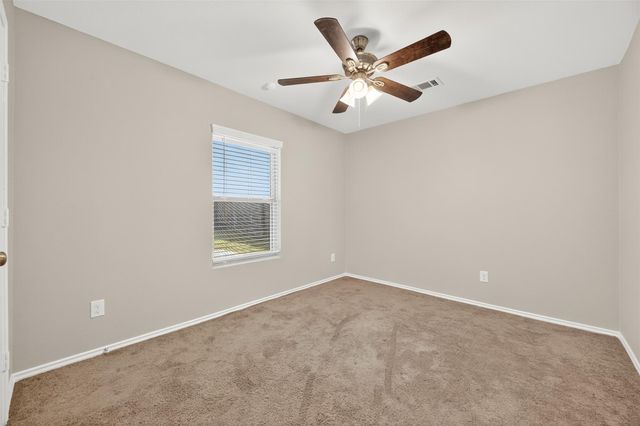 8131 Blooming Meadow Lane, Houston, TX 77016