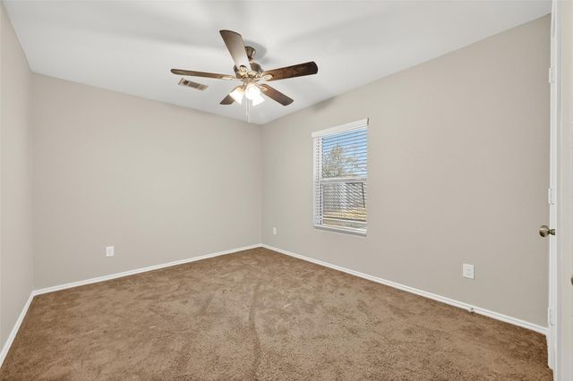 8131 Blooming Meadow Lane, Houston, TX 77016