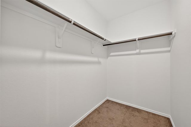 8131 Blooming Meadow Lane, Houston, TX 77016