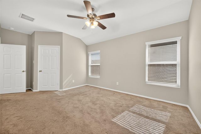 8131 Blooming Meadow Lane, Houston, TX 77016