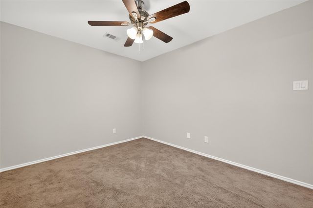 8131 Blooming Meadow Lane, Houston, TX 77016