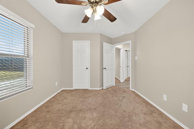 8131 Blooming Meadow Lane, Houston, TX 77016