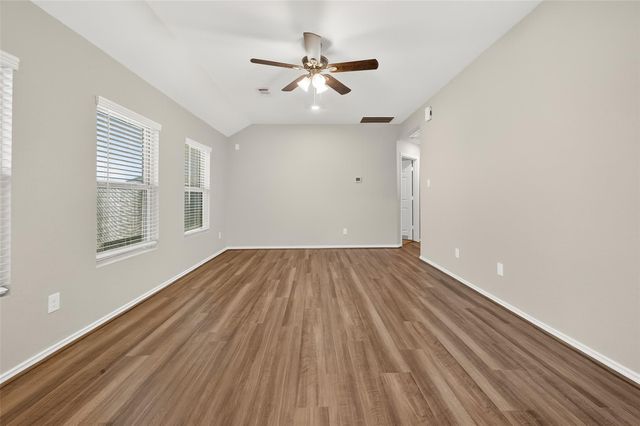 8131 Blooming Meadow Lane, Houston, TX 77016