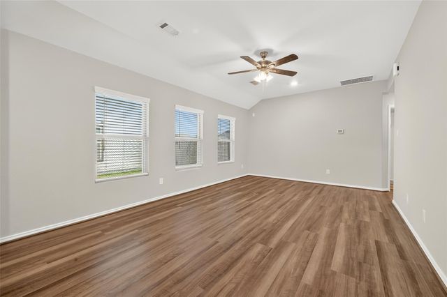 8131 Blooming Meadow Lane, Houston, TX 77016