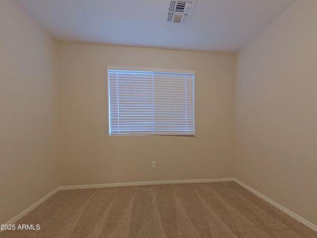 506 S 124TH Avenue, Avondale, AZ 85323