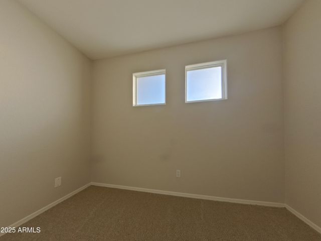 506 S 124TH Avenue, Avondale, AZ 85323