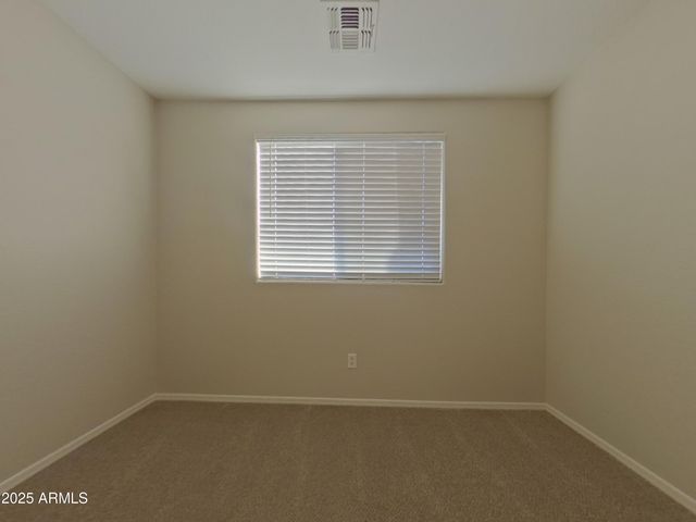 506 S 124TH Avenue, Avondale, AZ 85323