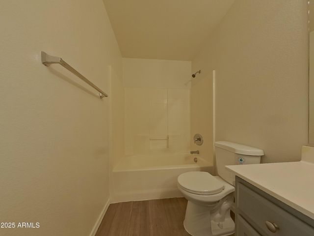 506 S 124TH Avenue, Avondale, AZ 85323