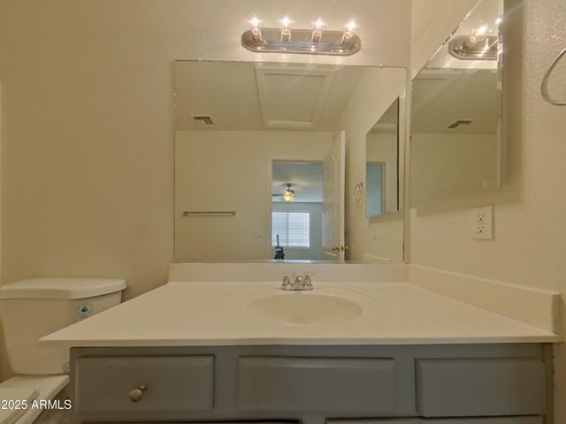 506 S 124TH Avenue, Avondale, AZ 85323