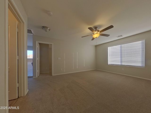 506 S 124TH Avenue, Avondale, AZ 85323