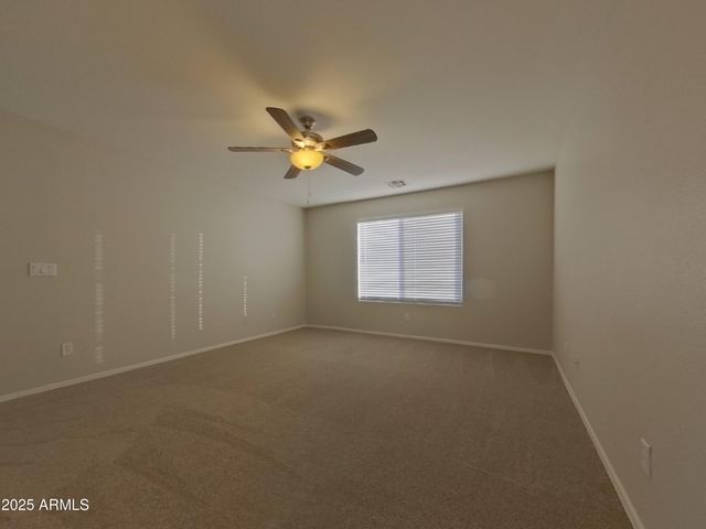 506 S 124TH Avenue, Avondale, AZ 85323