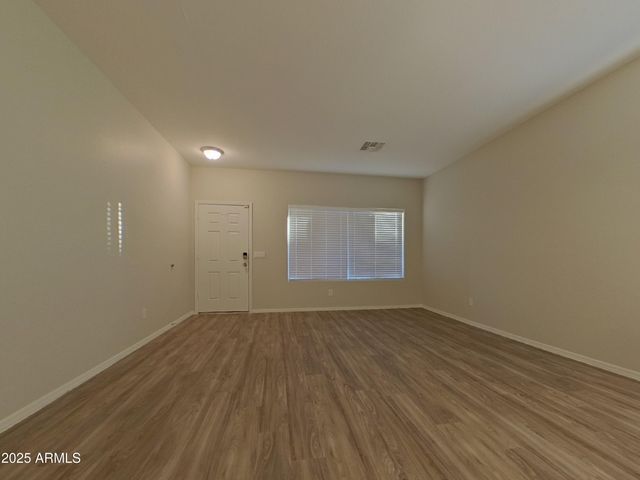 506 S 124TH Avenue, Avondale, AZ 85323