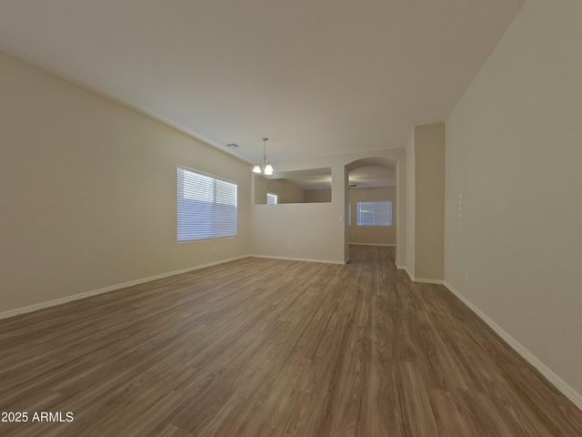 506 S 124TH Avenue, Avondale, AZ 85323