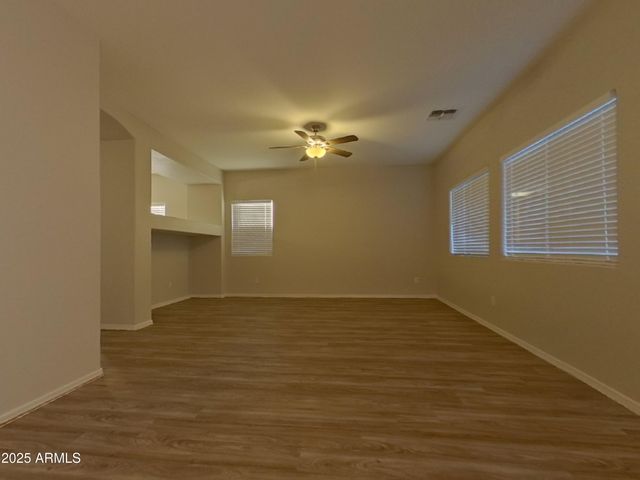 506 S 124TH Avenue, Avondale, AZ 85323