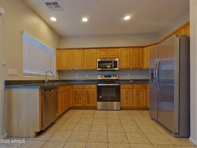 506 S 124TH Avenue, Avondale, AZ 85323