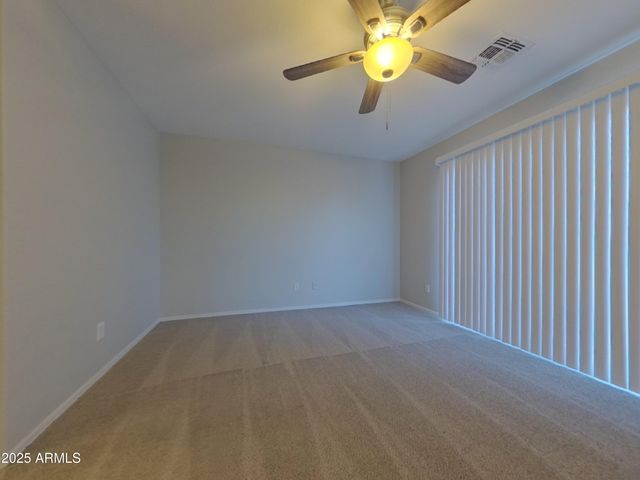 506 S 124TH Avenue, Avondale, AZ 85323