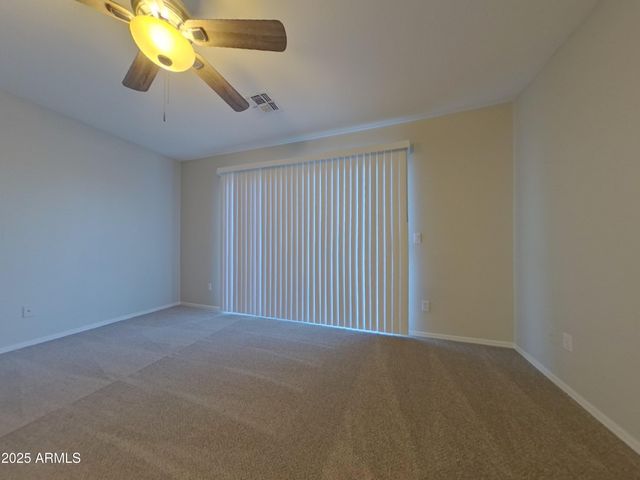 506 S 124TH Avenue, Avondale, AZ 85323