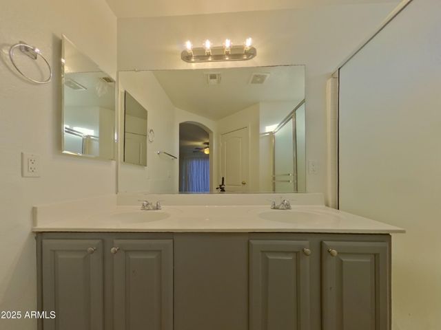 506 S 124TH Avenue, Avondale, AZ 85323