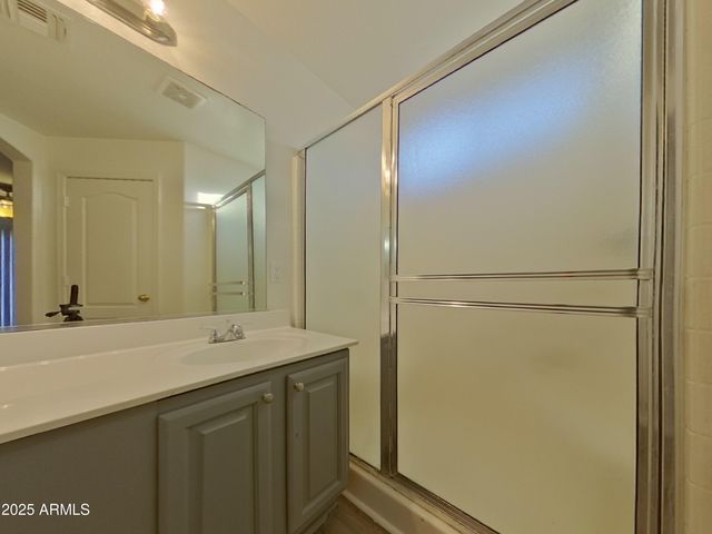 506 S 124TH Avenue, Avondale, AZ 85323