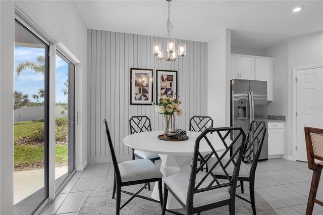 422 EVENTIDE AVENUE, Mascotte, FL 34753