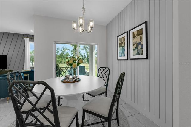 422 EVENTIDE AVENUE, Mascotte, FL 34753
