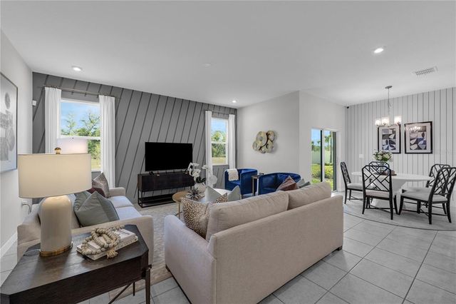 422 EVENTIDE AVENUE, Mascotte, FL 34753