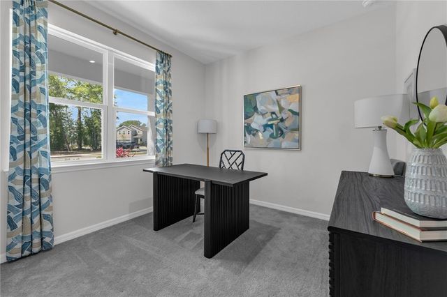 422 EVENTIDE AVENUE, Mascotte, FL 34753