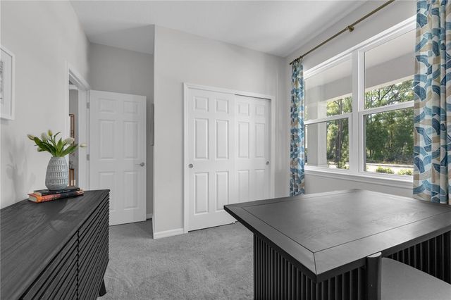 422 EVENTIDE AVENUE, Mascotte, FL 34753