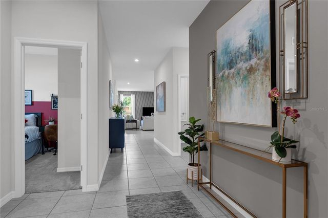 422 EVENTIDE AVENUE, Mascotte, FL 34753