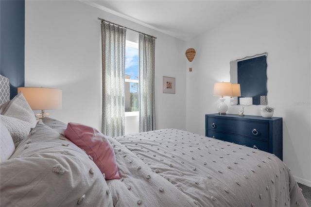 422 EVENTIDE AVENUE, Mascotte, FL 34753