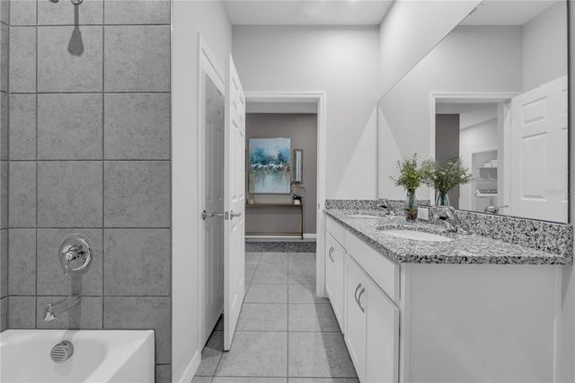 422 EVENTIDE AVENUE, Mascotte, FL 34753