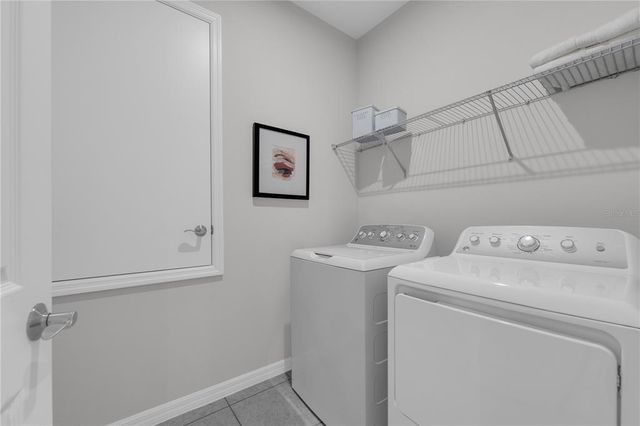 422 EVENTIDE AVENUE, Mascotte, FL 34753