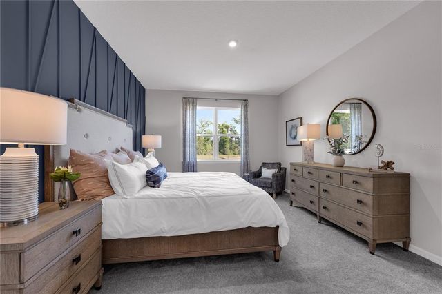 422 EVENTIDE AVENUE, Mascotte, FL 34753